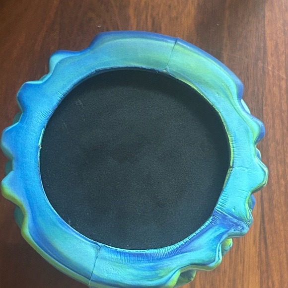 321 STRONG Foam Roller - Medium Density Deep Tissue Massager for Muscle Massage - Picture 3 of 5